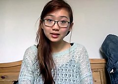 Harriet Sugarcookie Xmas & NY