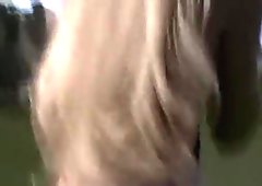 Myrelly Mello 01 - transexluxury com