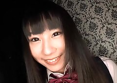 KimochiLover - I'm Moving to Japan: Part 1