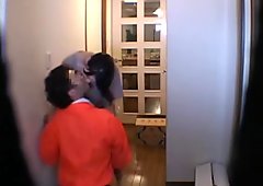 JDT50: Japanese HouseWife04