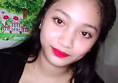 Khmer sexy kız büyük göğüsler