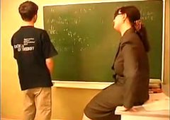 Büyük memeli rus milf (orta yaşlı kadin)