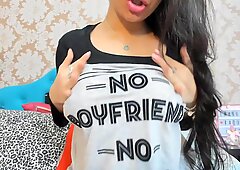 SEXY LATINA WEBCAM Amazing big boobs safada dos peitoes