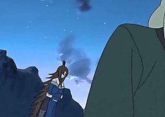 Naruto shippuden açılış 13