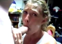 Rachel bâillonnement épouse