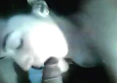 My bestfriend and me fucking my wife