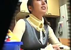 super Japanese ninja secret massage tool