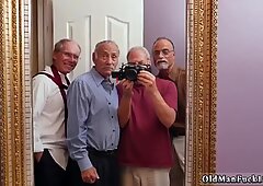 Old grandpa fuck mature fucks friend  boss s daughters girlpatron xxx Frannkie and the - Raylin Ann