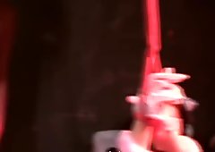 Uncensored Japanese Kinky and Artsy Sex