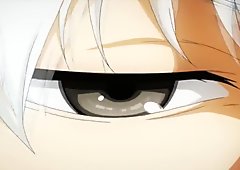 Tokyo Ghoul OP Opening Unravel (            -                        -)