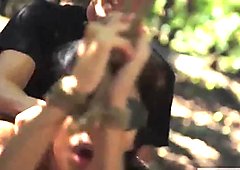 Extreme hardcore brutal fucking anal xxx Teen Jade Jantzen h