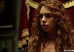 بيلي بايبر بيني مروعة S01E02 2014