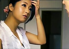 HUSBAND'S best mate - JAVPMV