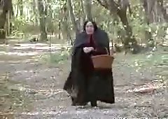 Snow White Full Movie Part 2 black ebony cumshots ebony swallow interracial african ghetto bbc