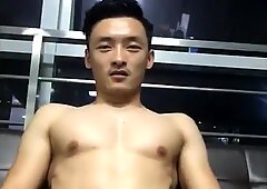 Trai China m    t d&acirc_m 1