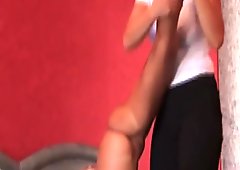 sexy flexi real doll