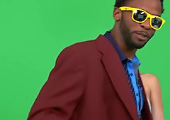 Abella Danger Gets Fired from BangBros Gig! (bbc15797)