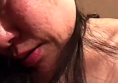 Remake Empire of the Senses or Love Corrida