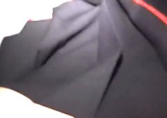 Super vip ken-net.promotion! suite de saki prequel