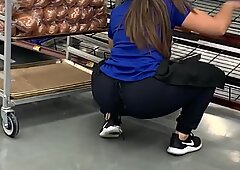 Dr Kask Bunzies'i sunar