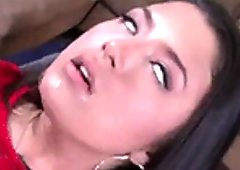 HOW TO MAKE ANY WOMAN HAVE MIND BLOWING ORGASMS