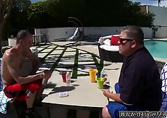 Sneaking into Your - Alaina Dawson