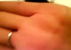 Pretty Chinese Escort Girl is Fucking