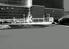 CD Cross dresser, Tranny, Shemale ... whatever. Smoking hot!