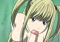 Naruto Porn - Good night to fuck Sakura