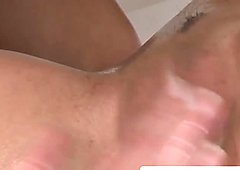 Lezbiyen masöz pussyrubbing erkeksi lezbiyen fıstık