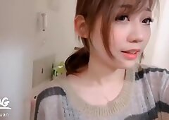 Lustful Girl And Lucky Plumber Man - Download Full at : https://fnote.net/notes/3ca2bc