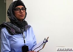 69 Boşalma Sahne Derlemesi Siyahi VS Beyaz, Benim Ultimate Sik Mücadelesi. - Renata Siyah