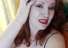 Καλά Χριστούγεννα (ΡΩΣΙΔΑ Παραλλαγή)