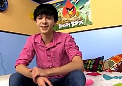 Men naked butt in finger movie and teen virgin boys gay sex nudism first