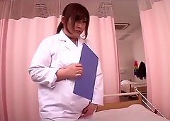 NozoBabaMi WomanDoctor  ch1a