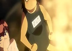 Shy Cartoon Teenie First Time Sex Uncensored