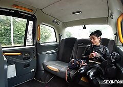 German cum groupsex orgy with housewife