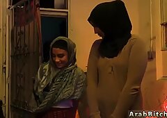 Sex amateur arab old Afgan whorehouses exist!