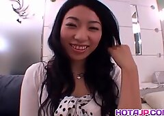 Chris Ozawa screams while - More at hotajp.com