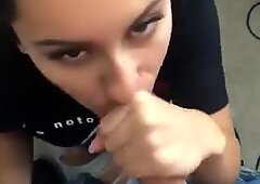 versteckte kammera spanner versteckt jung tini latina egyenruha angol latin matorke wtf пенетрација japanski hardcore baka evrop
