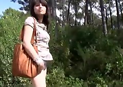 summer time hot 18yo girls