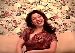 Im fucking chinese girl slut