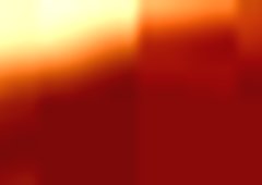 Conchita Wurst du scheiss Transvestitenschwein verreck! Austria's Hit No1