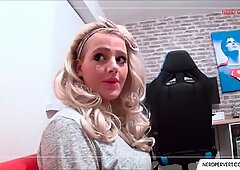 Τιμή ABBI ΧΑΡΙΤΩΜΕΝΗ ΑΦΗΒΗ ΜΟΝΙ