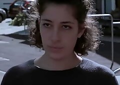 Η ταινία endormie belle-soeur ολοκληρώθηκε