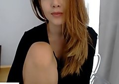 VISIT MY PROFILE TO ADD MY SNAPCHAT IF YOU WANNA WATCH MORE: PART 1