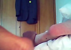 Masssage Parlor Angel