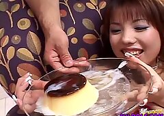 Mei Awek Patung Amatur Seks Kumpulan Show