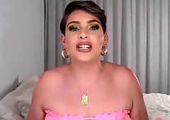 FashionNovaCurve Lookbook