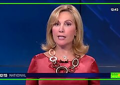 FABIENNE